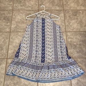 LOFT Women’s Small Dress